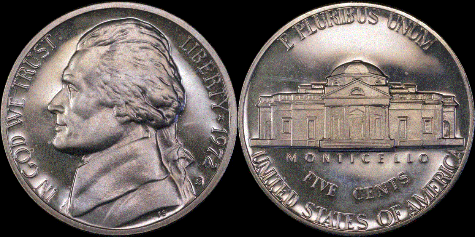 05c 1972-S PF #03 full 01.gif