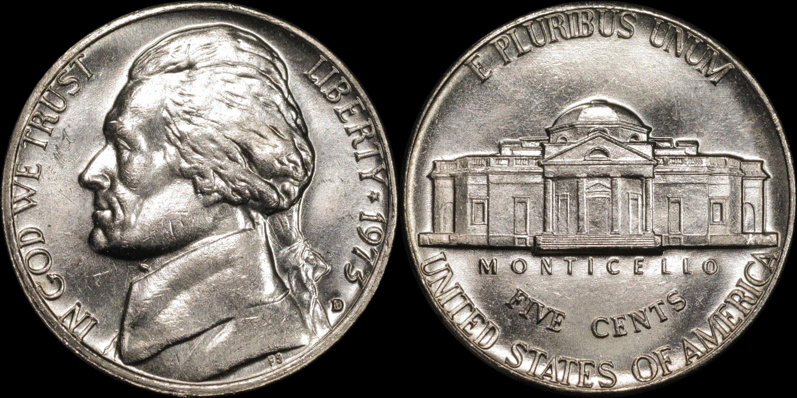 05c 1973-D full 01.gif