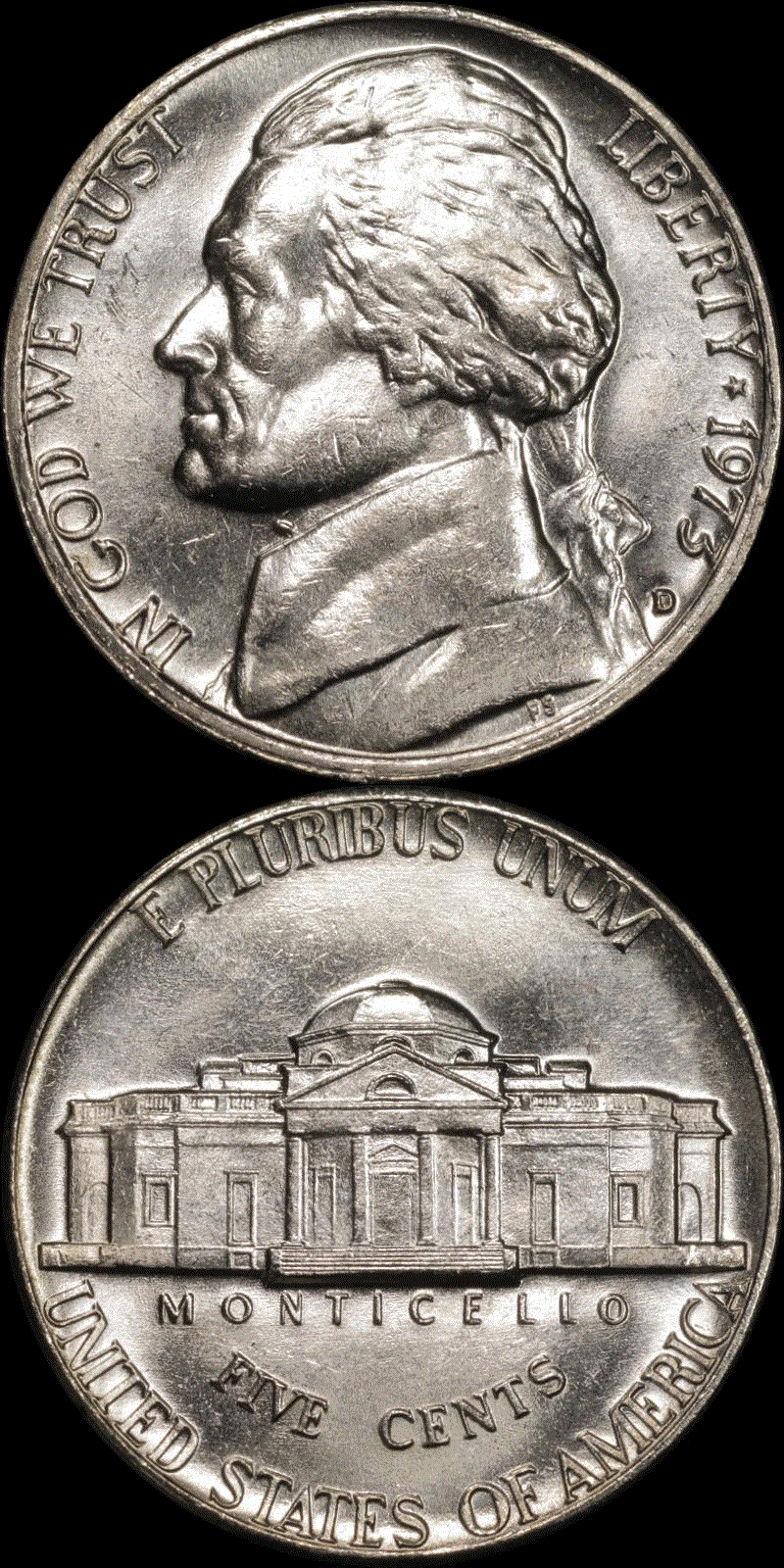 05c 1973-D full 01v.gif