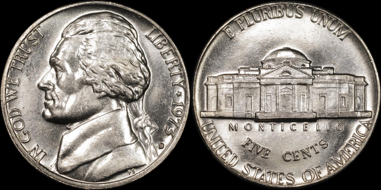 05c 1973-D full 03.JPG