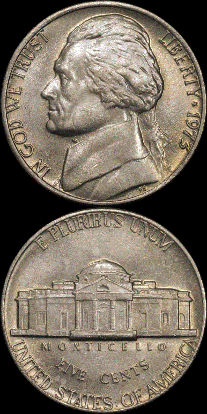 05c 1973 full 01v.gif