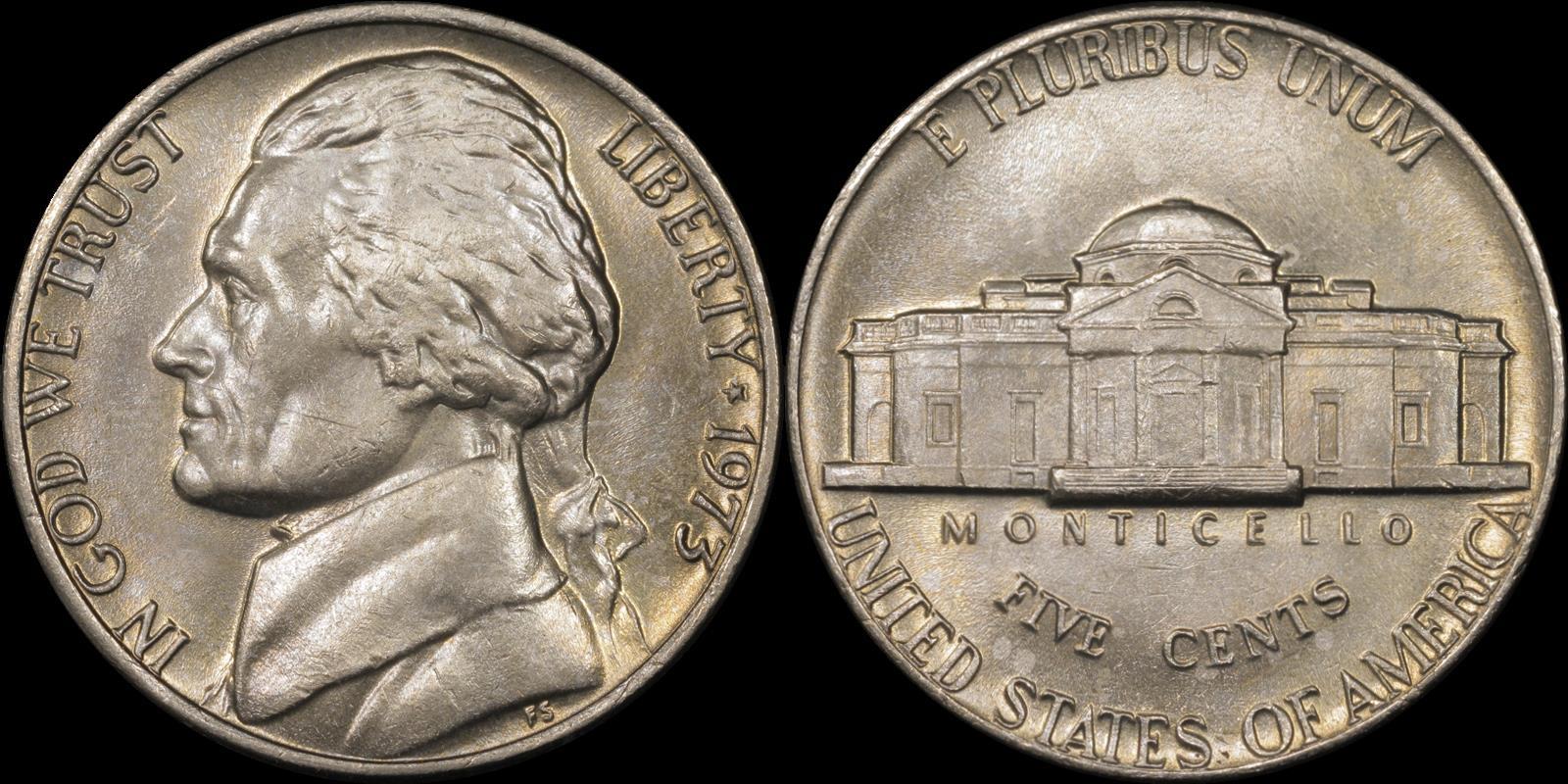 05c 1973 full 05.JPG