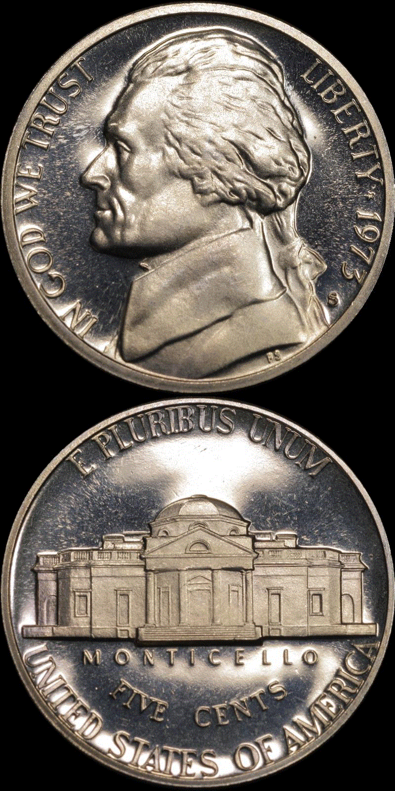 05c 1973-S PF full 01.gif