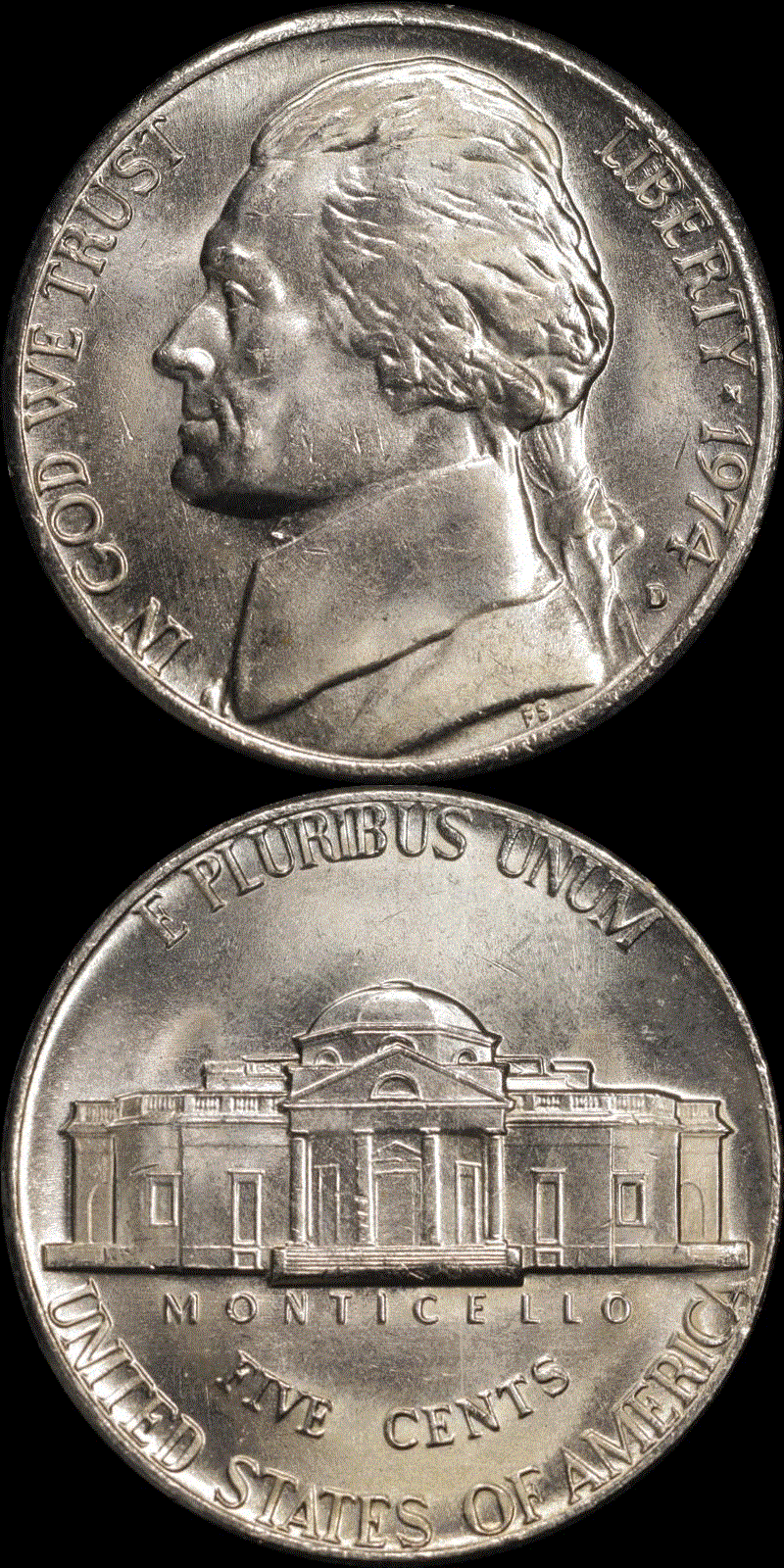 05c 1974-D full 01v.gif