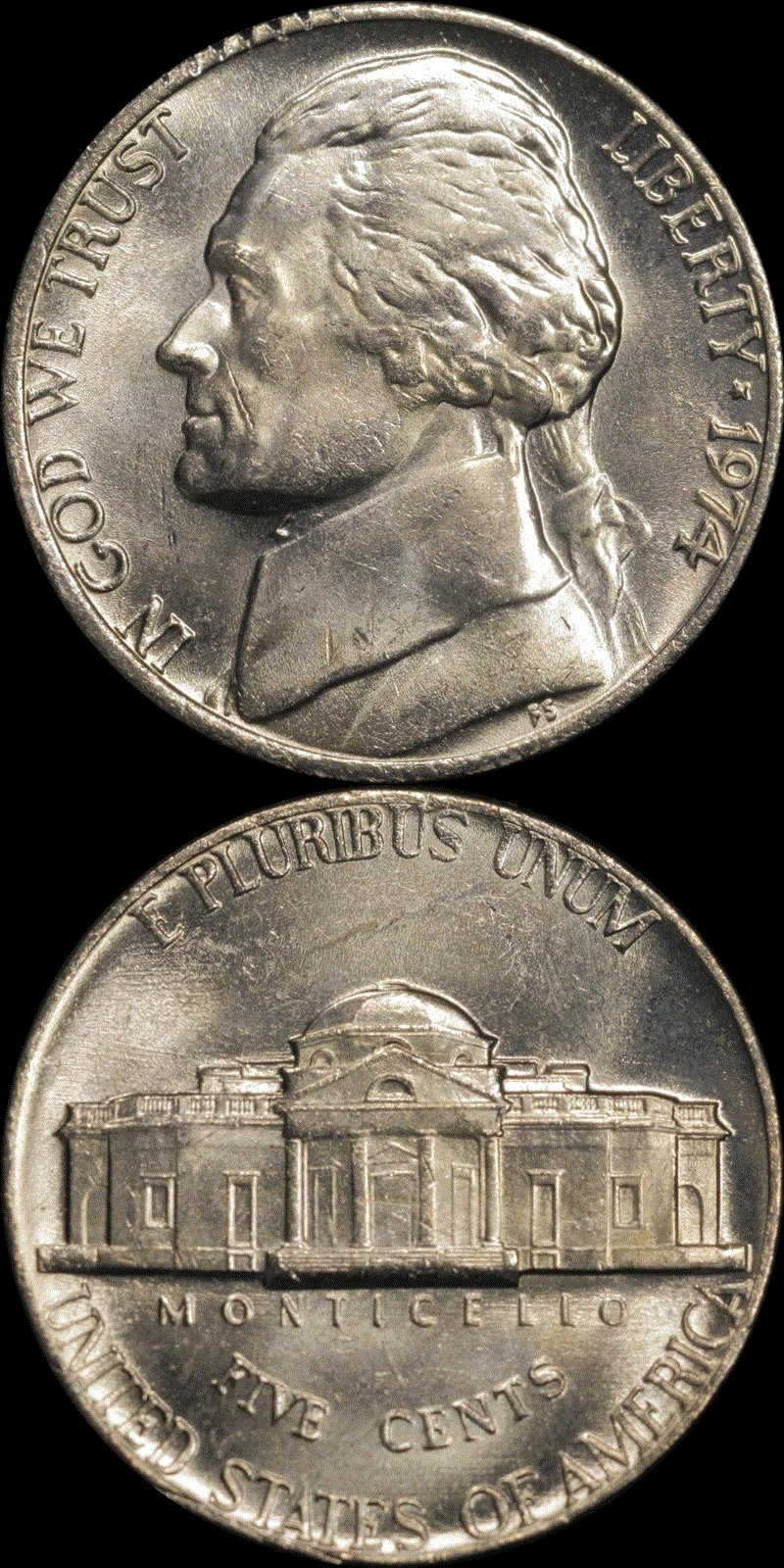 05c 1974 full 01v.gif