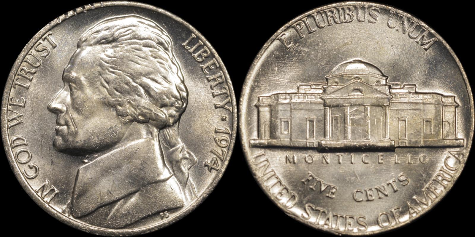 05c 1974 full 04.JPG