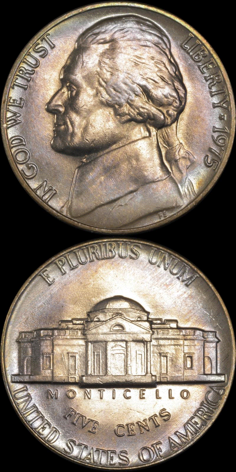 05c 1975 #02 full 01v.gif