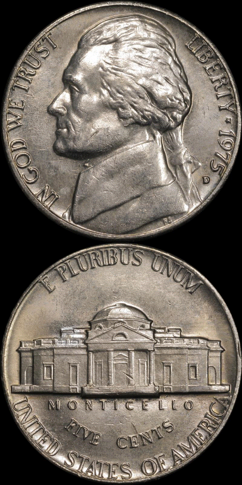05c 1975-D full 01v.gif