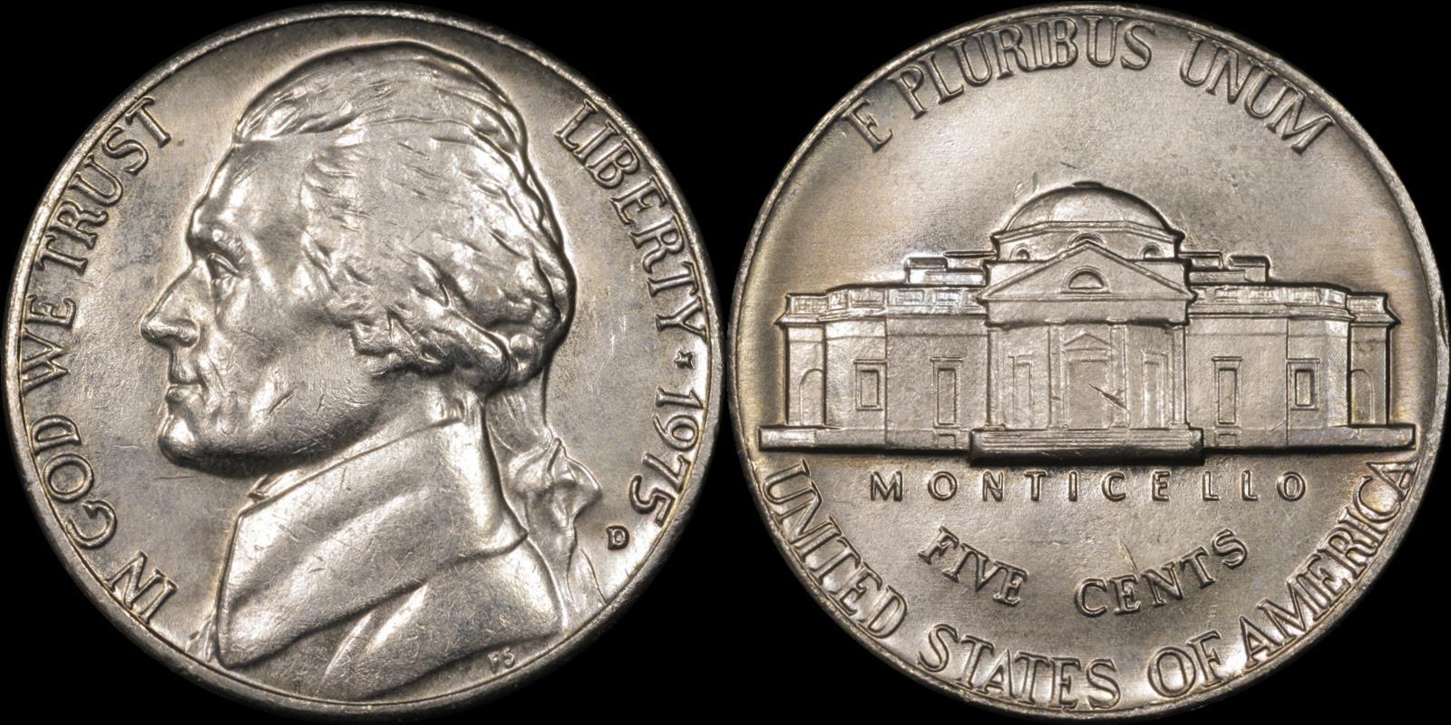 05c 1975-D full 06.JPG