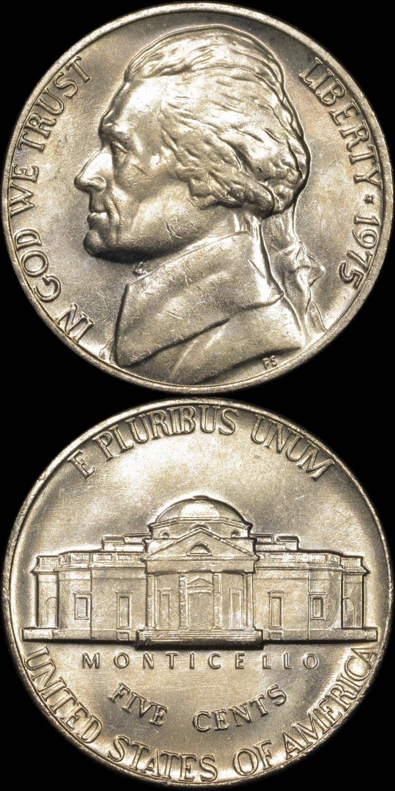 05c 1975 full 01v.gif