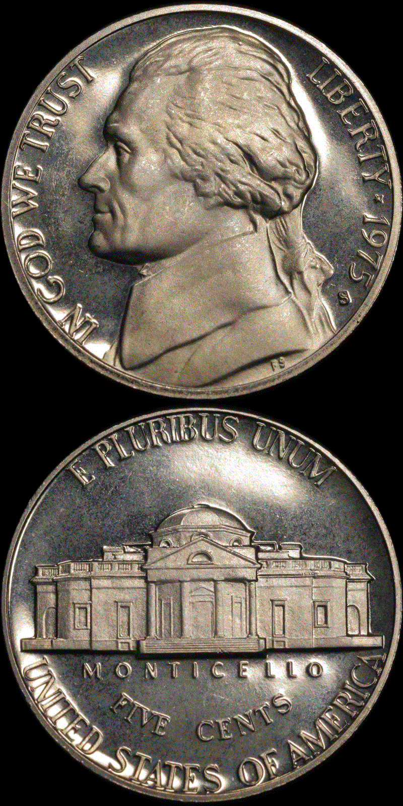 05c 1975-S PF full 01v.gif