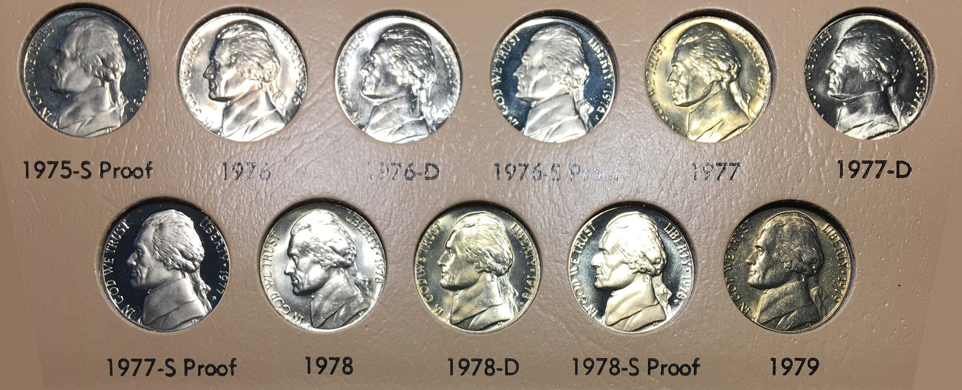 05c 1975-S to 1979.jpg