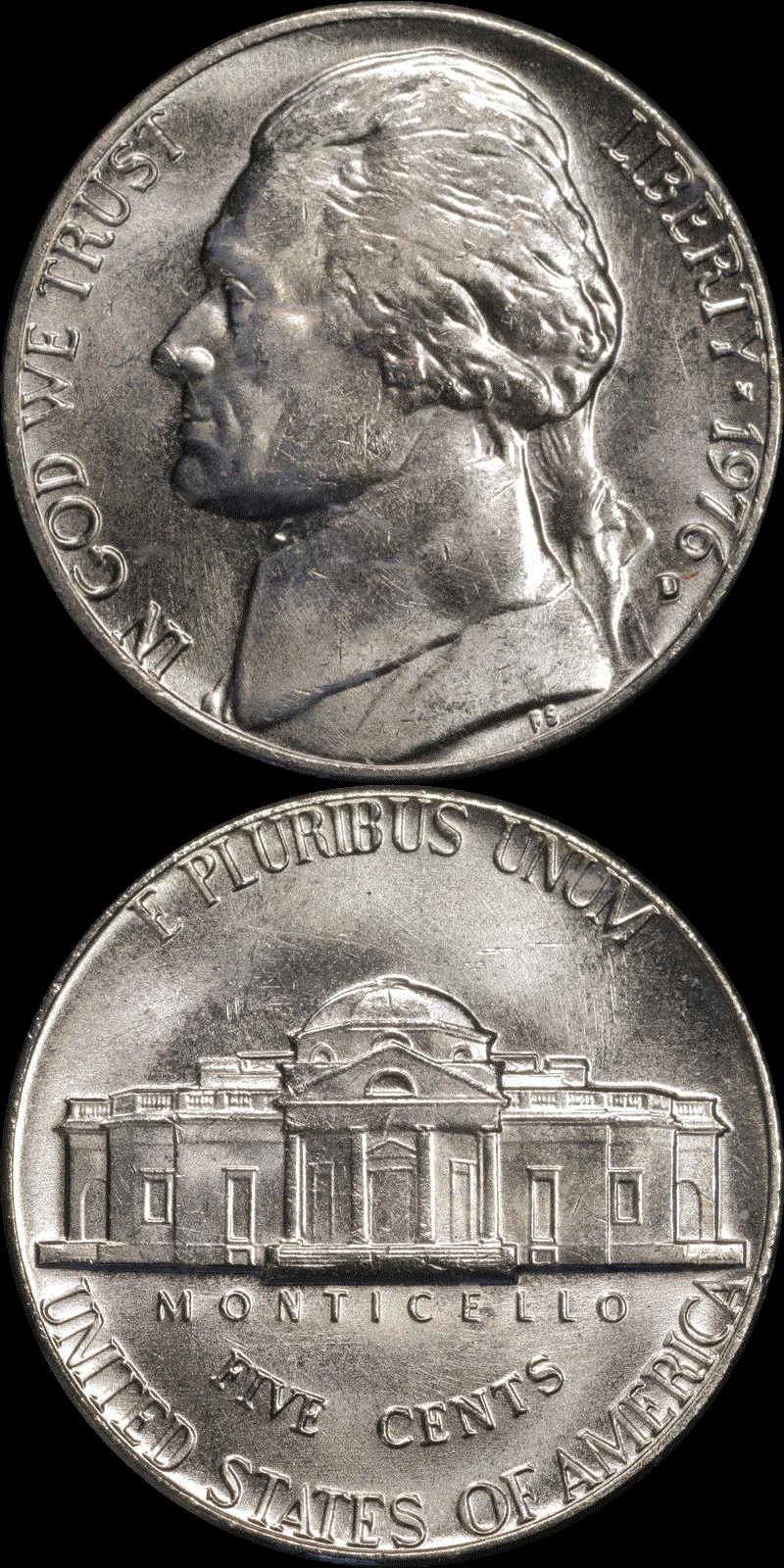 05c 1976-D full 01v.gif