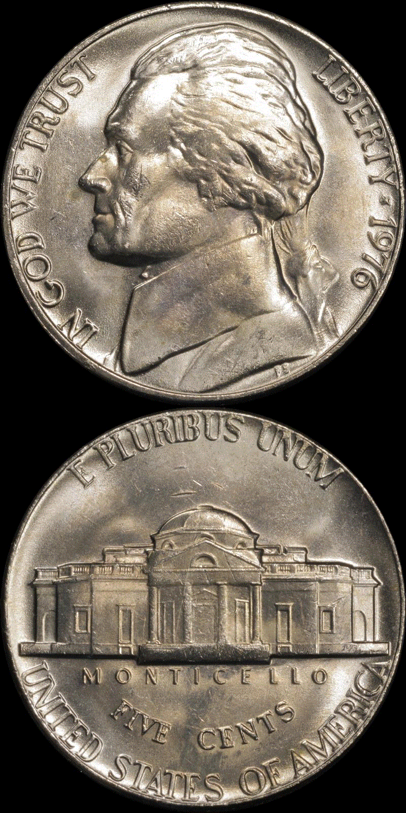 05c 1976 full 01v.gif