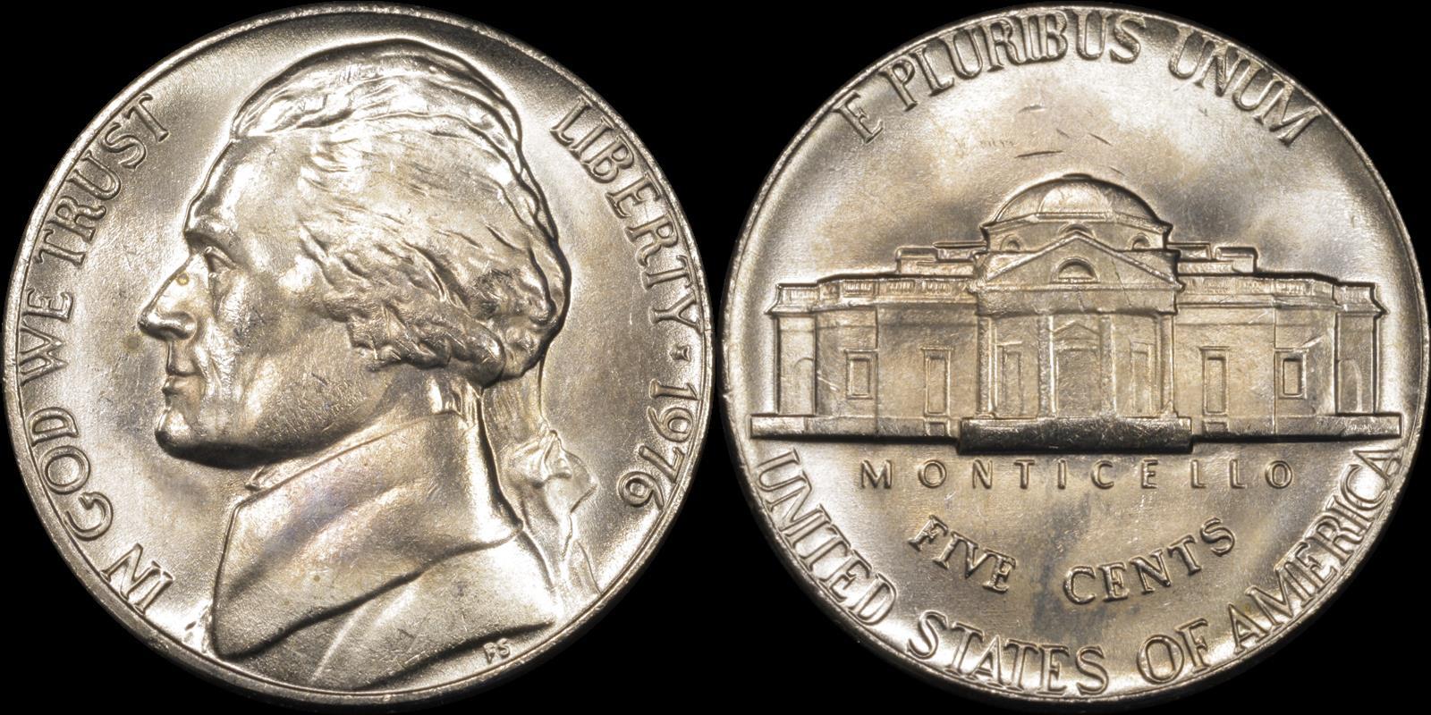 05c 1976 full 07.JPG