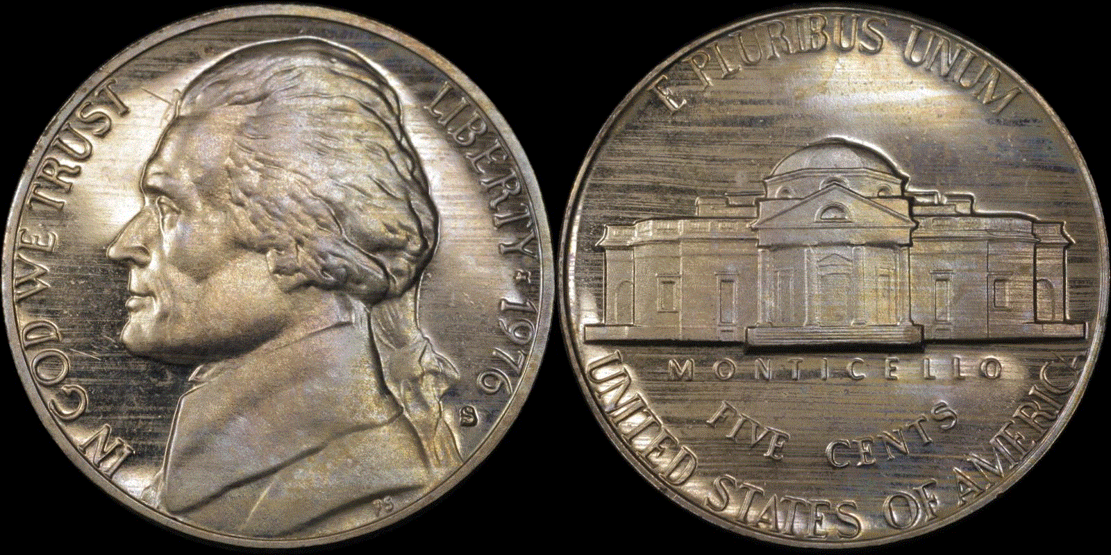 05c 1976-S PF #02 full 01.gif