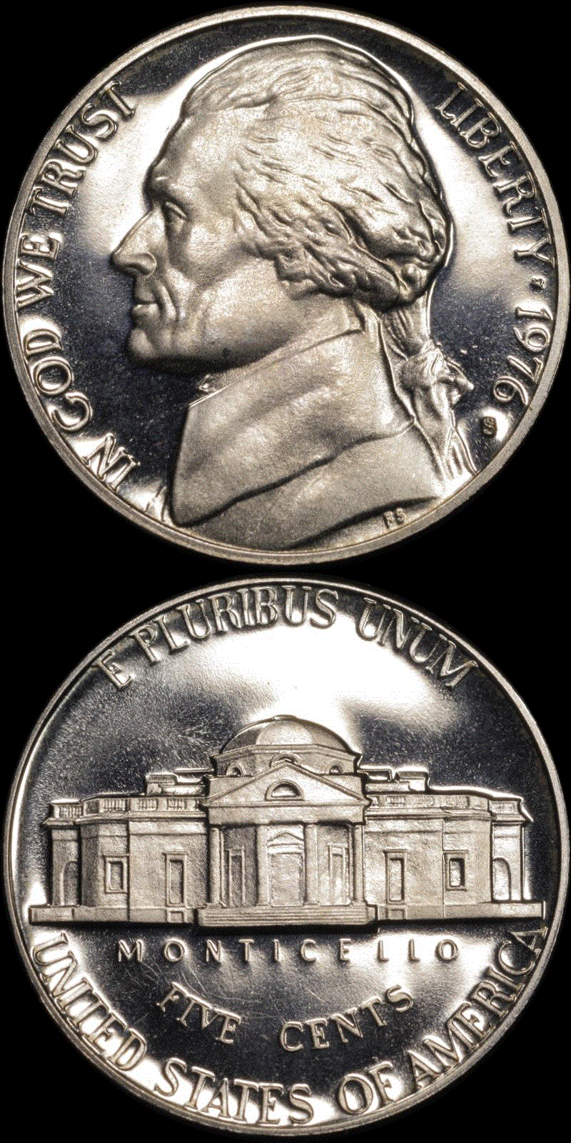 05c 1976-S PF full 01v.gif