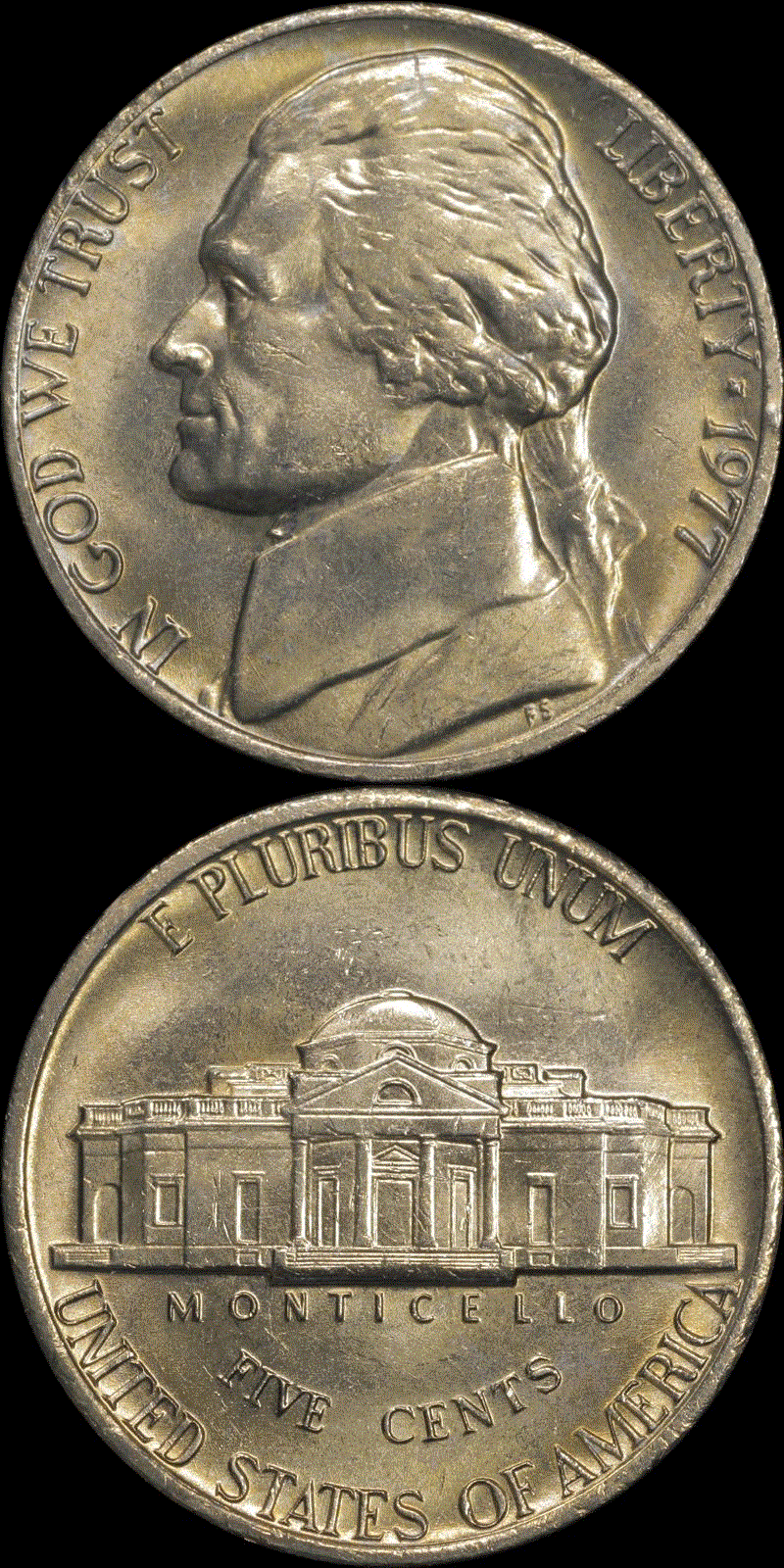 05c 1977 full 01v.gif