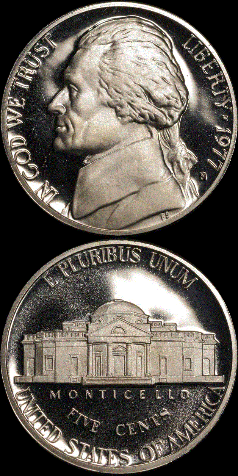 05c 1977-S PF full 01v.gif