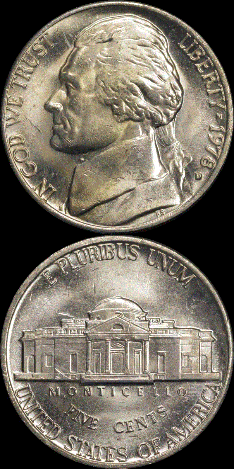 05c 1978-D full 01v.gif