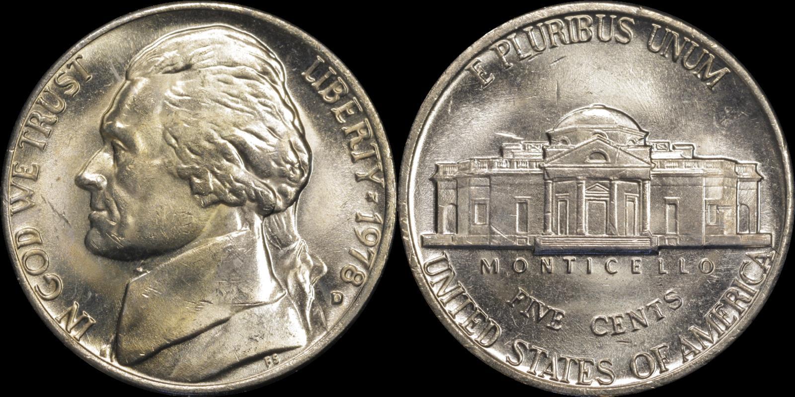 05c 1978-D full 02.JPG