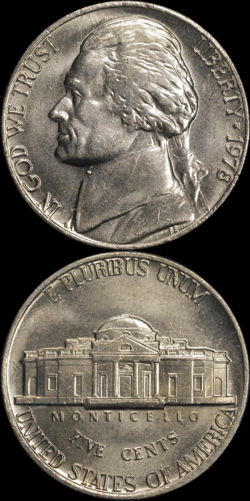 05c 1978 full 01v.gif