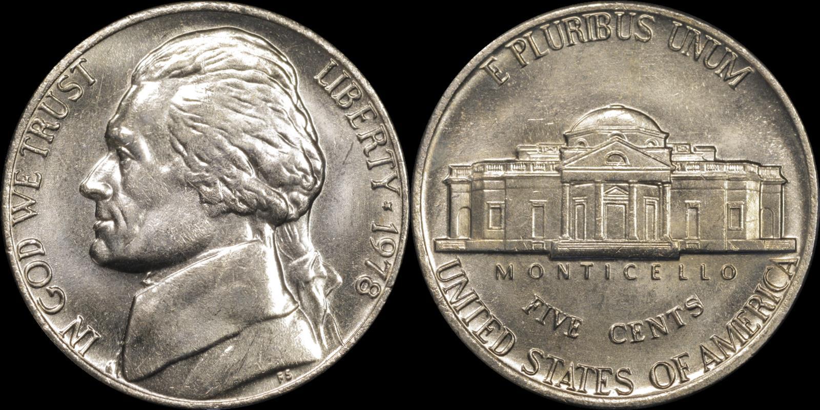 05c 1978 full 05.JPG