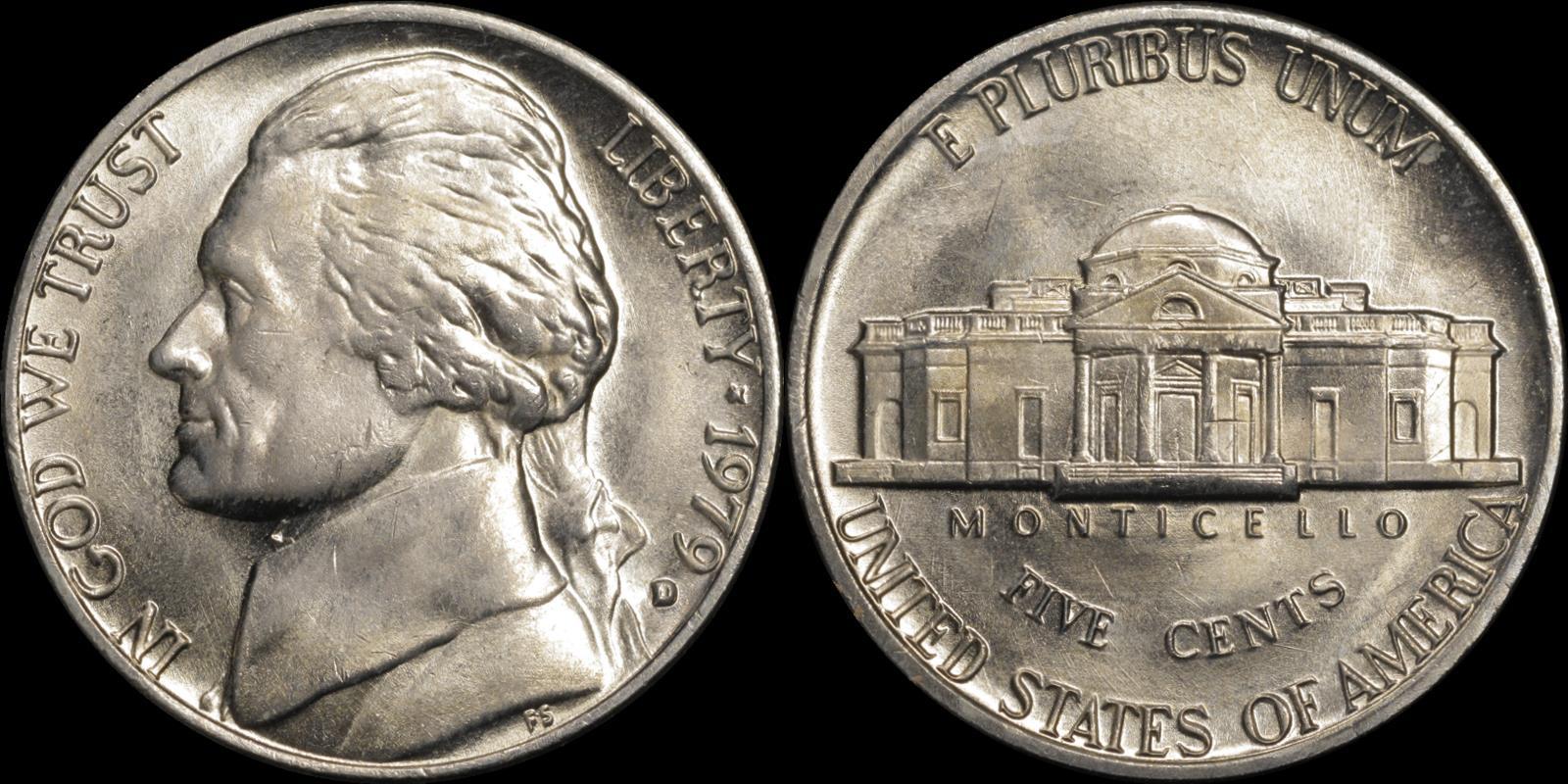 05c 1979-D full 01.JPG