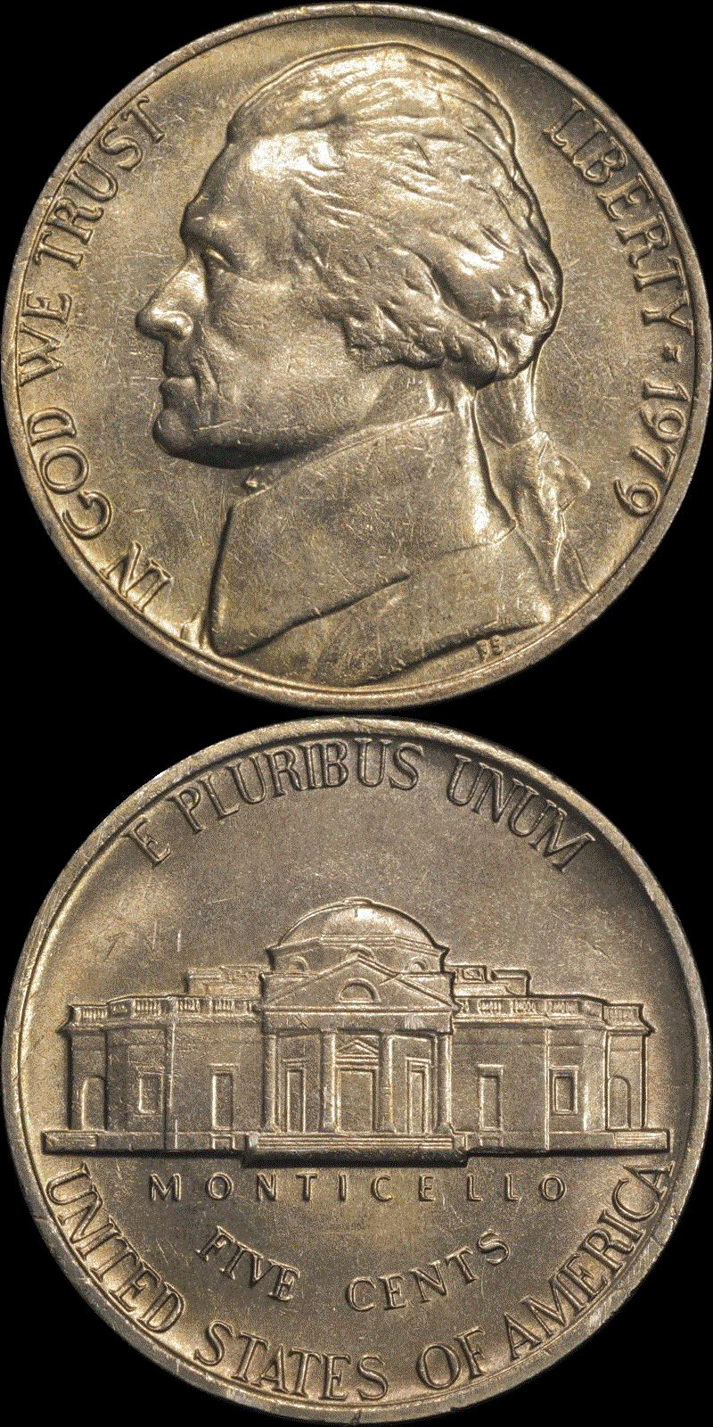 05c 1979 full 01v.gif