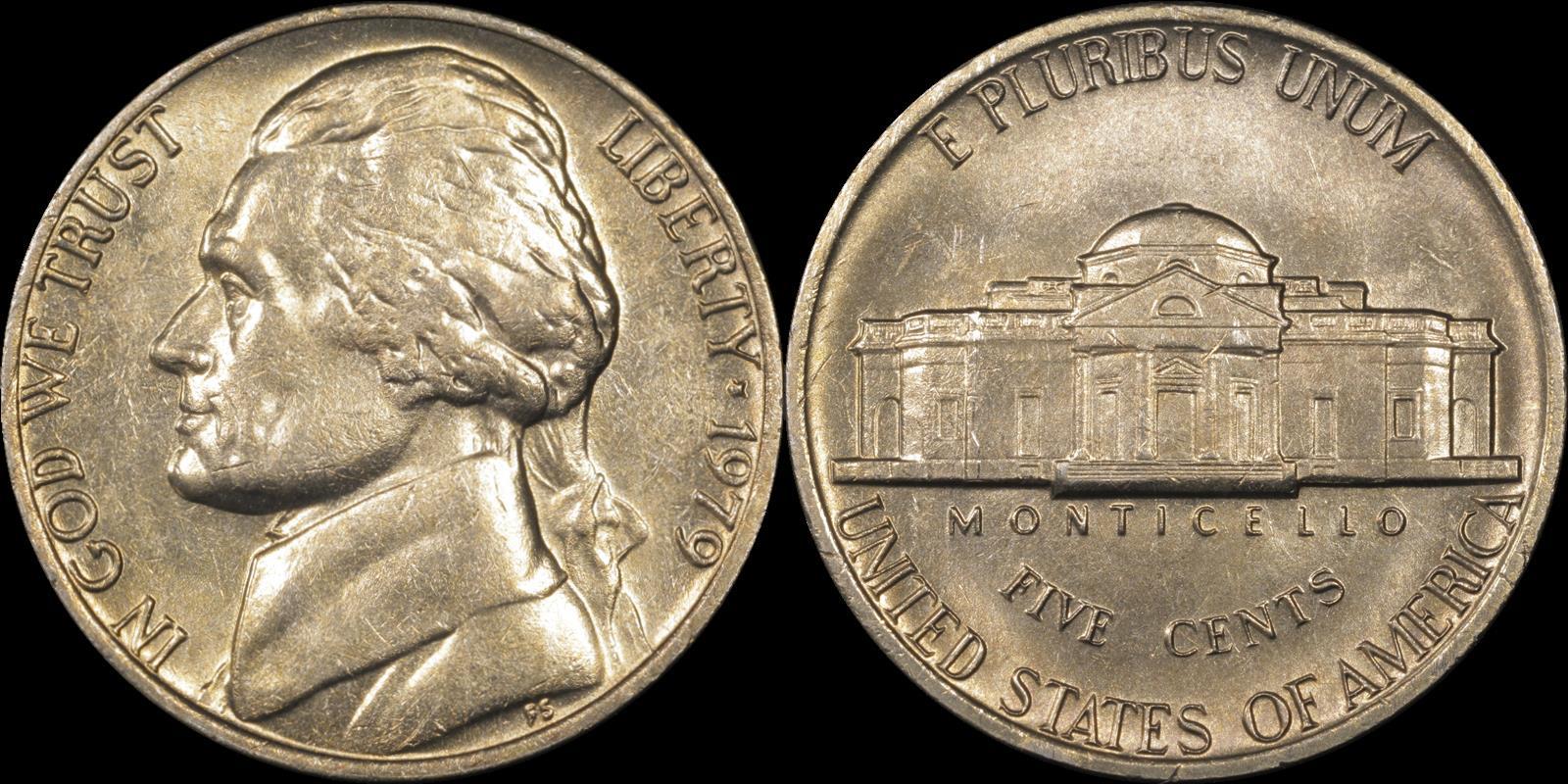 05c 1979 full 08.JPG