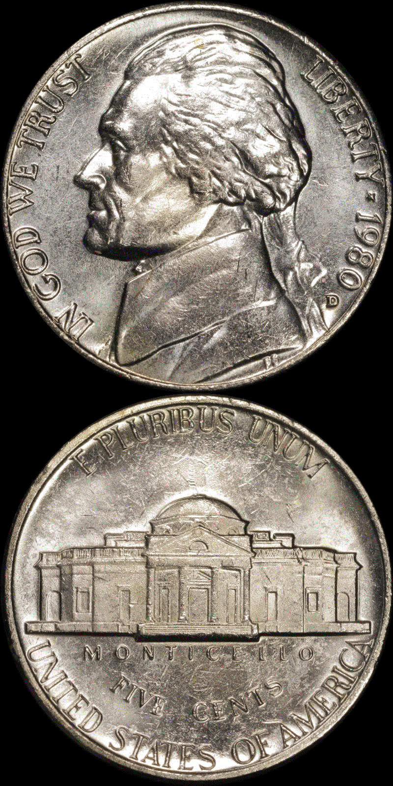 05c 1980-D full 01v.gif