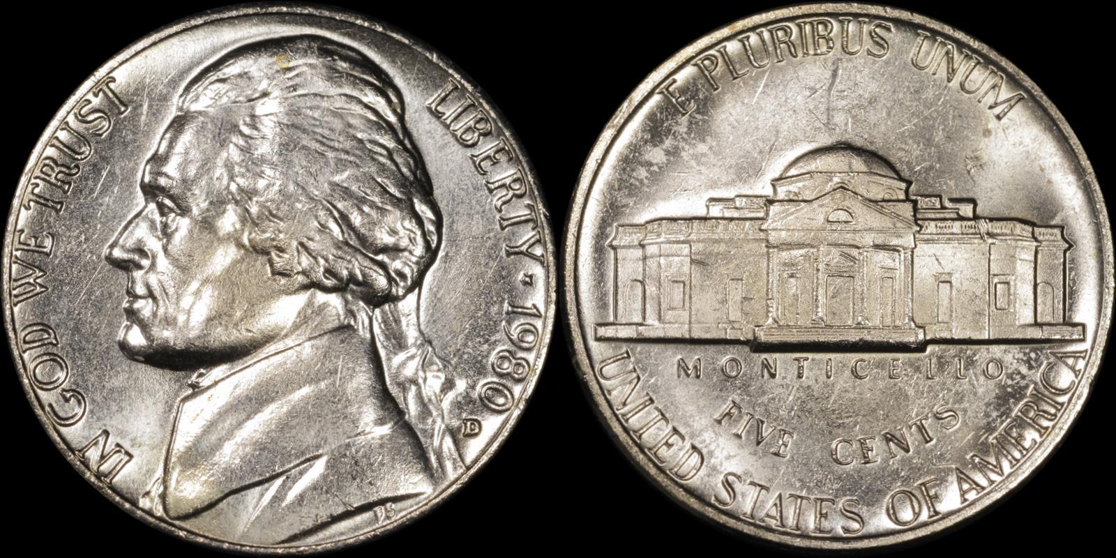 05c 1980-D full 06.JPG