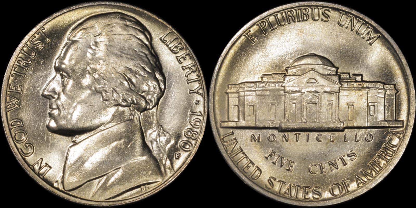 05c 1980-P full 05.JPG