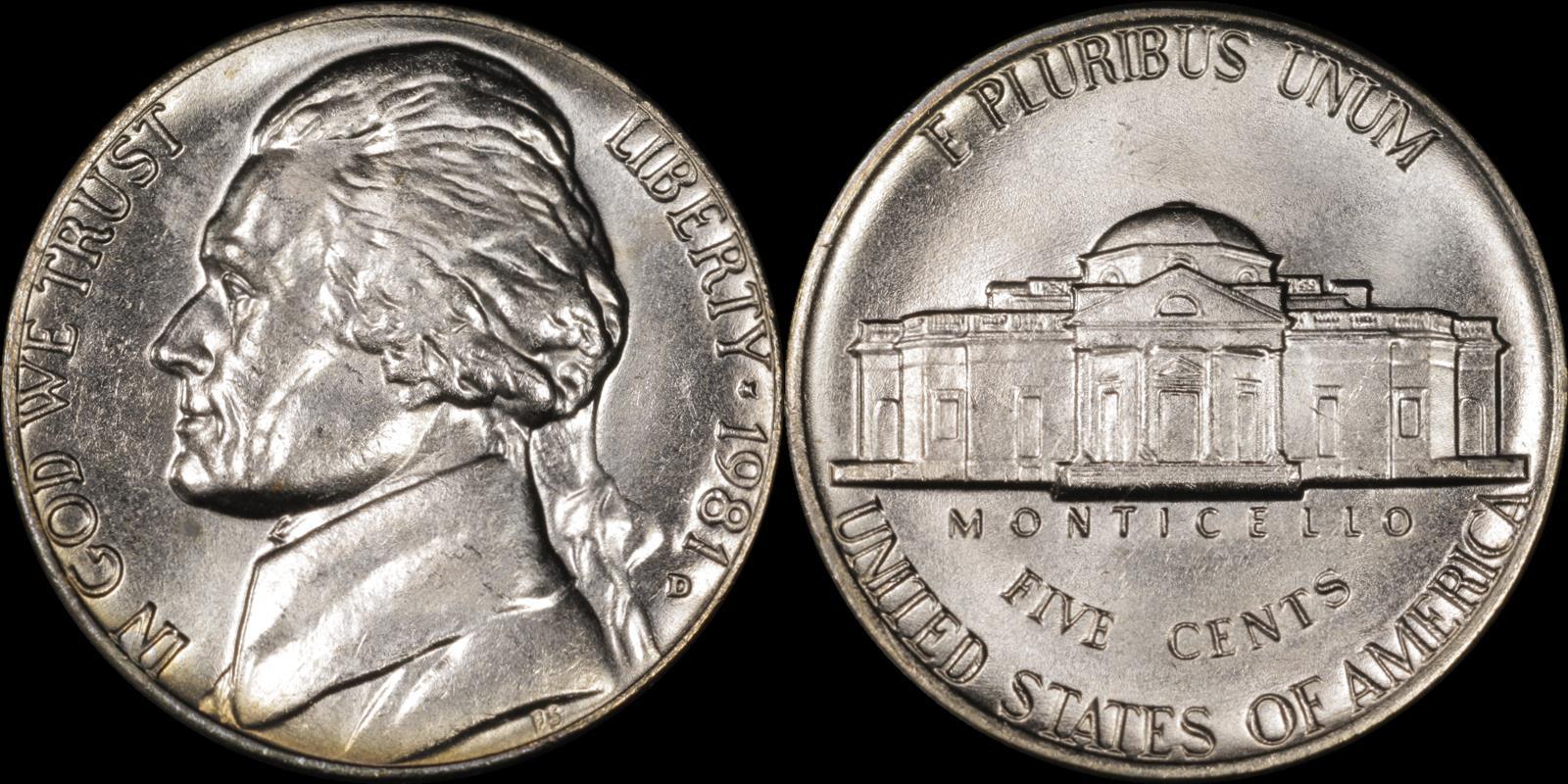 05c 1981-D full 08.JPG