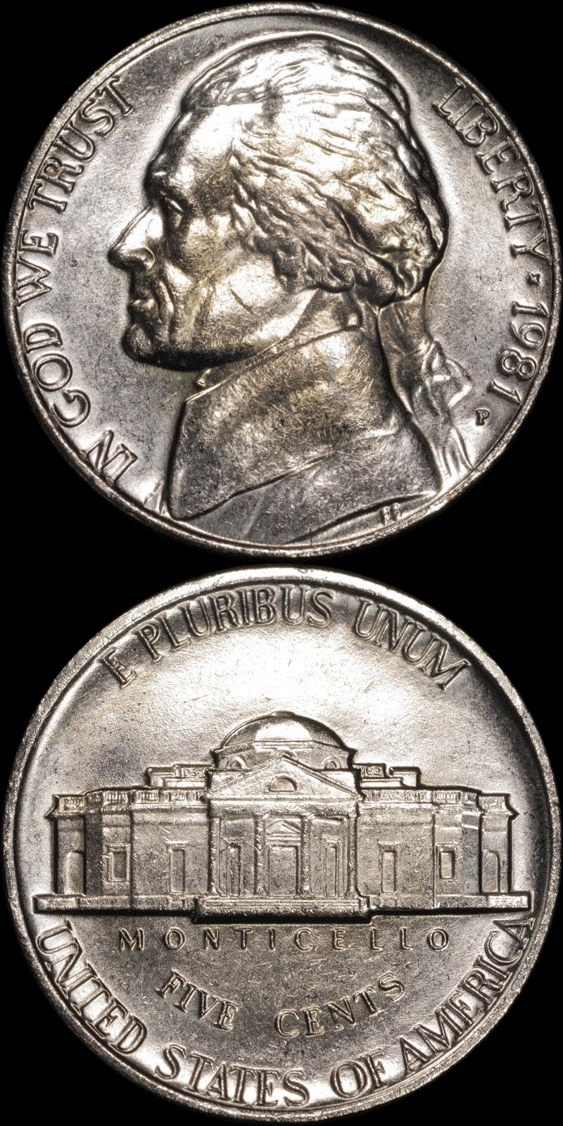 05c 1981-P full 01v.gif