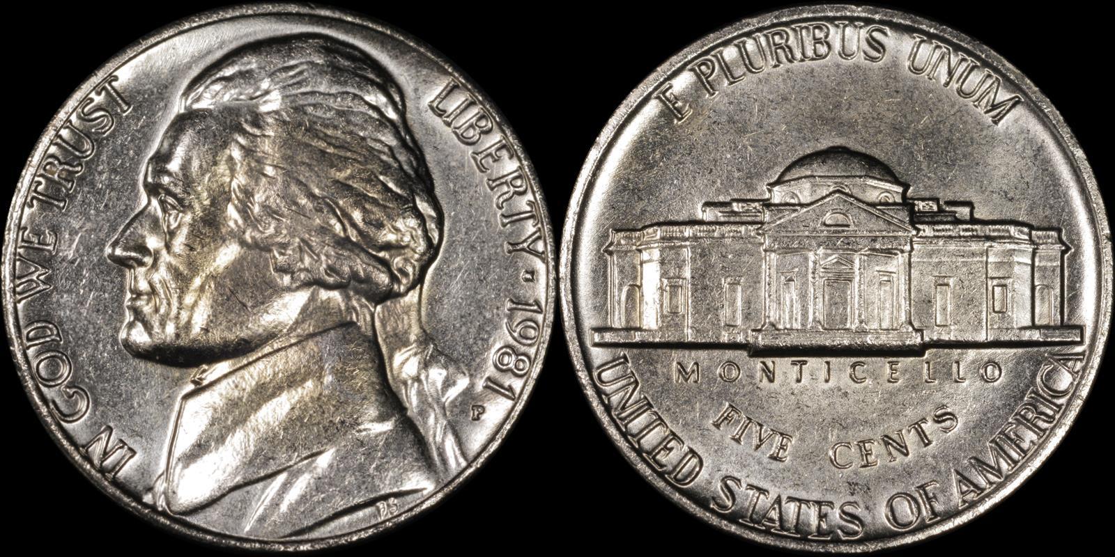 05c 1981-P full 08.JPG
