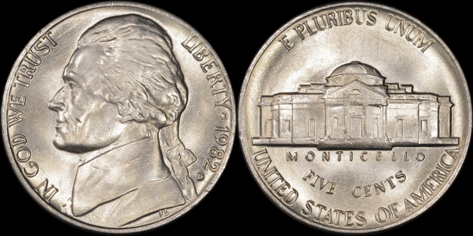 05c 1982-D full 06.JPG