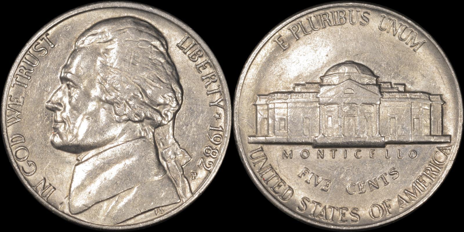 05c 1982-P #01 full 05.jpg