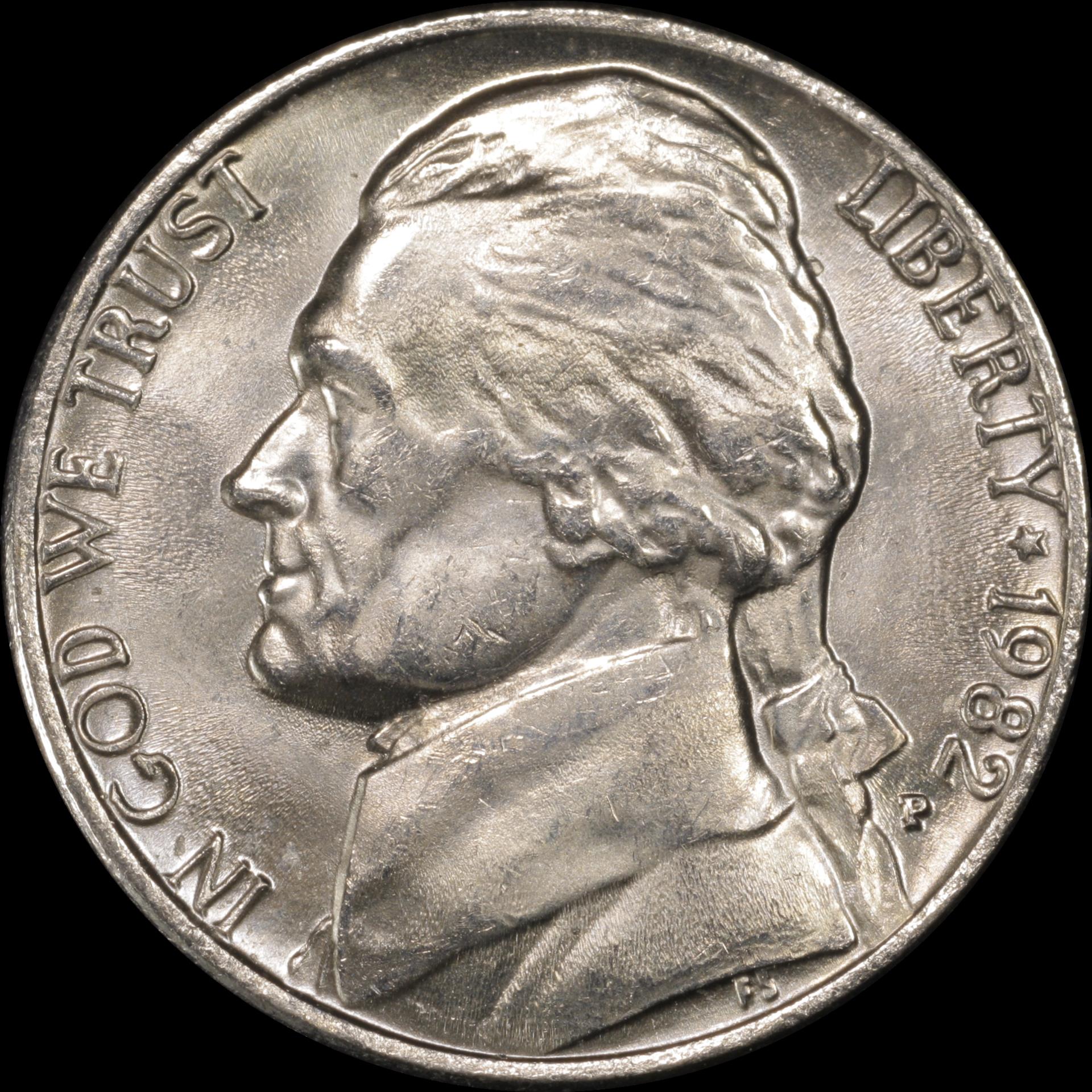 05c 1982-P #02 obverse 05.JPG