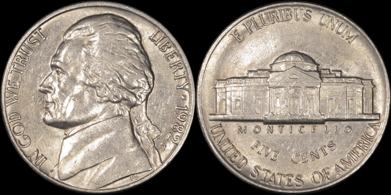 05c 1982-P full 06.JPG