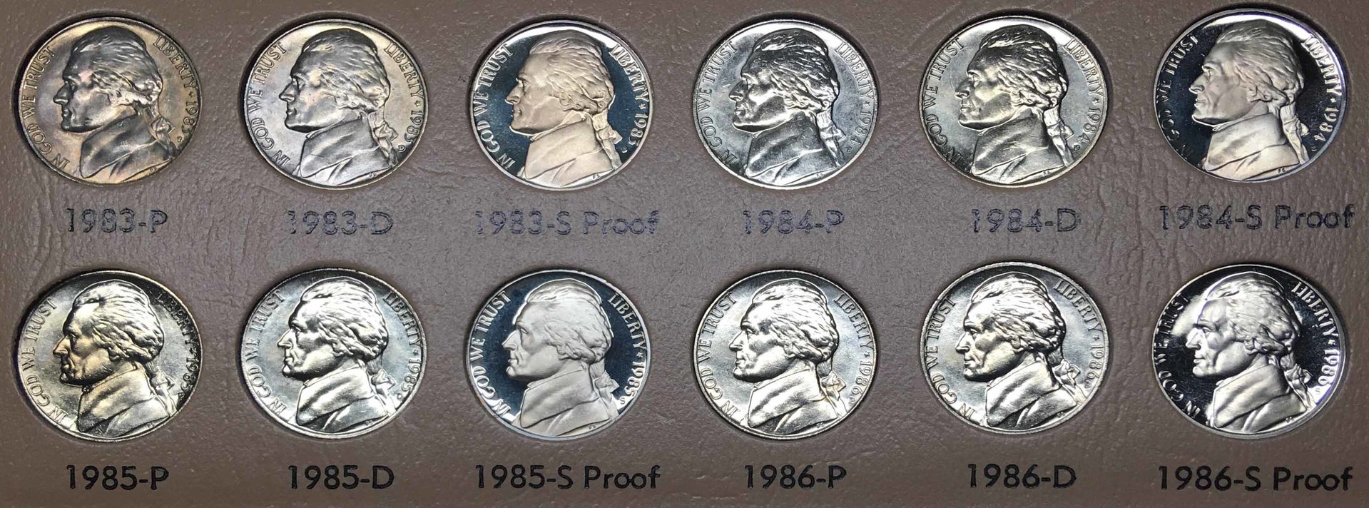 05c 1983-1986-S #01.JPG