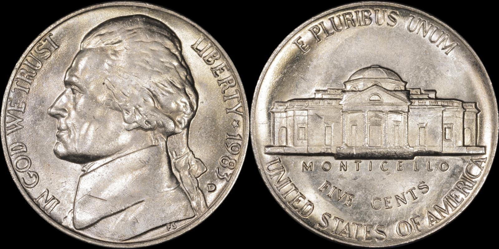 05c 1983-D full 07.JPG