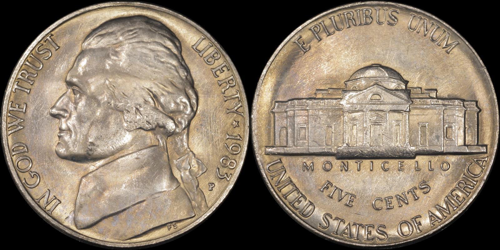 05c 1983-P full 08.JPG