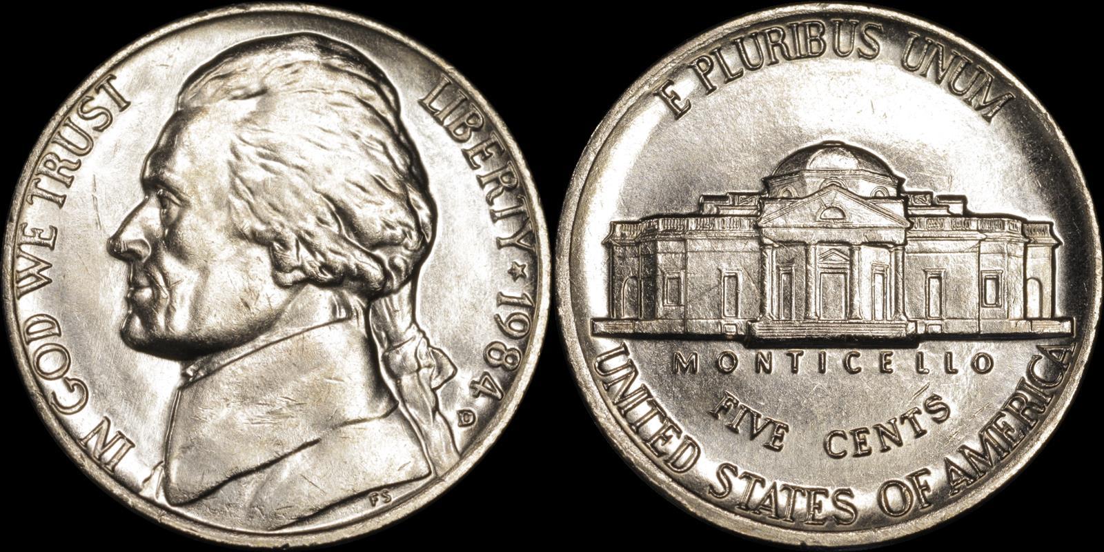 05c 1984-D full 05.JPG