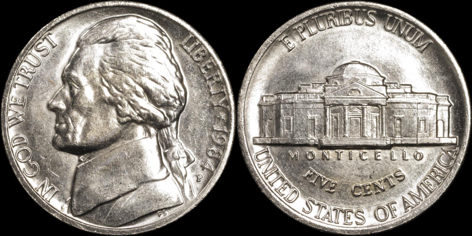 05c 1984-P full 03.JPG