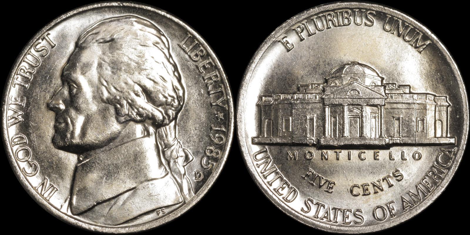 05c 1985-D full 01.JPG