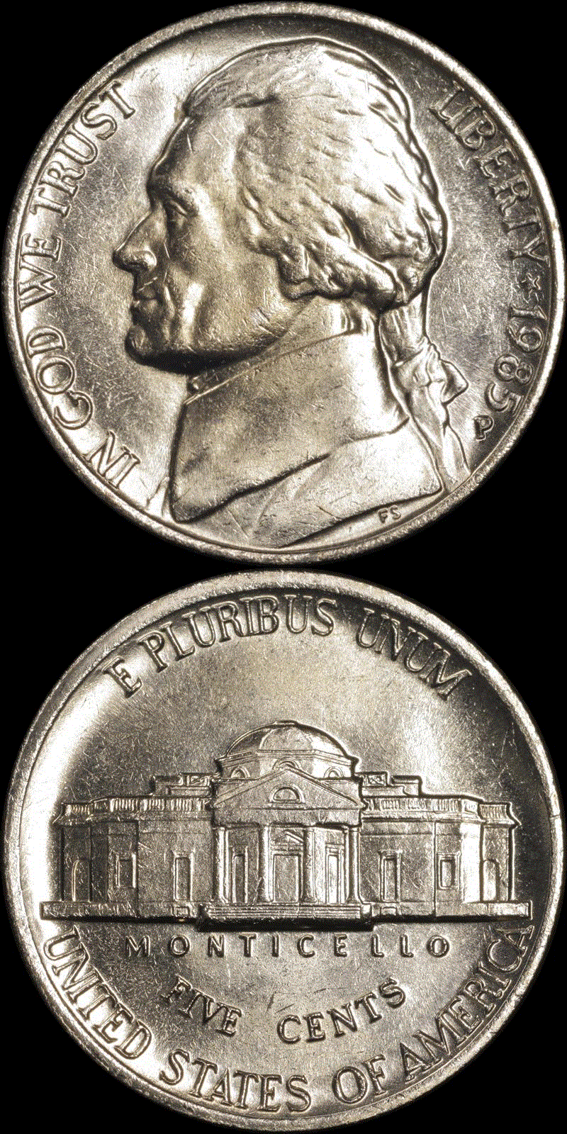 05c 1985-P full 01v.gif