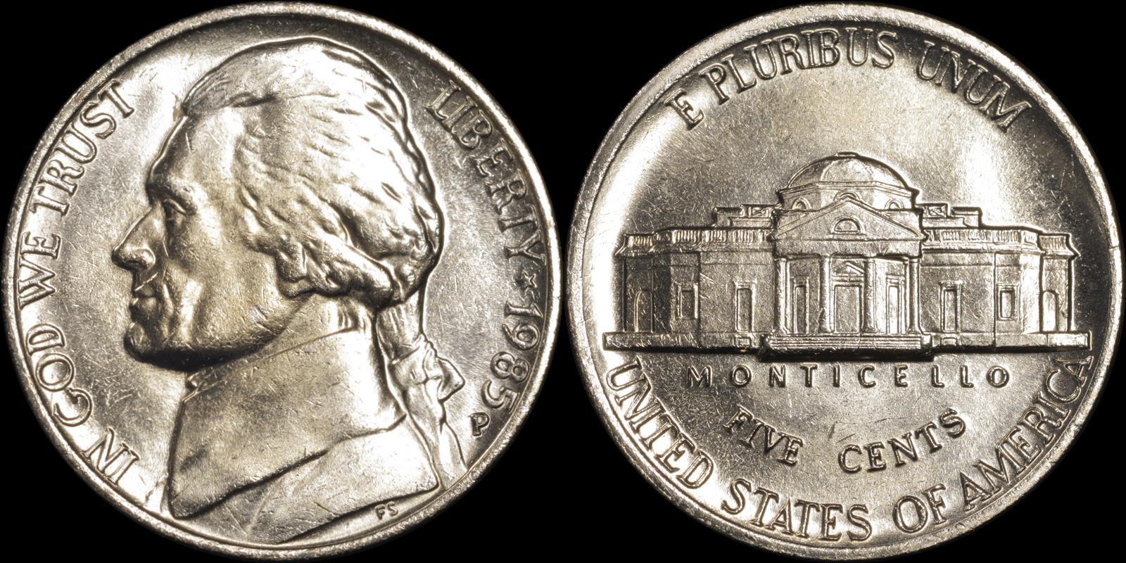05c 1985-P full 03.JPG