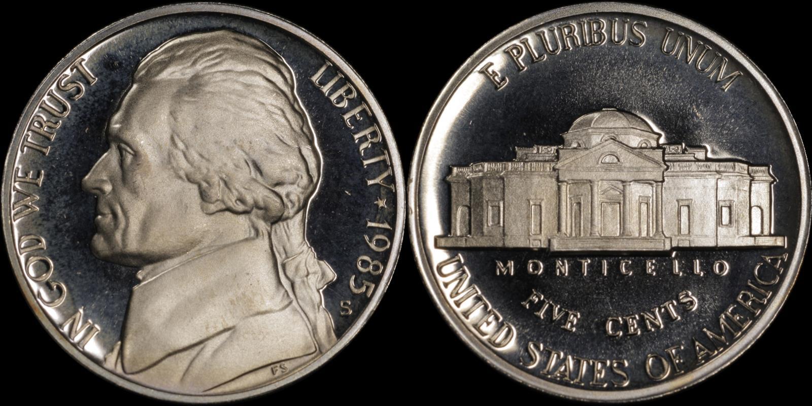 05c 1985-S PF full 01.JPG