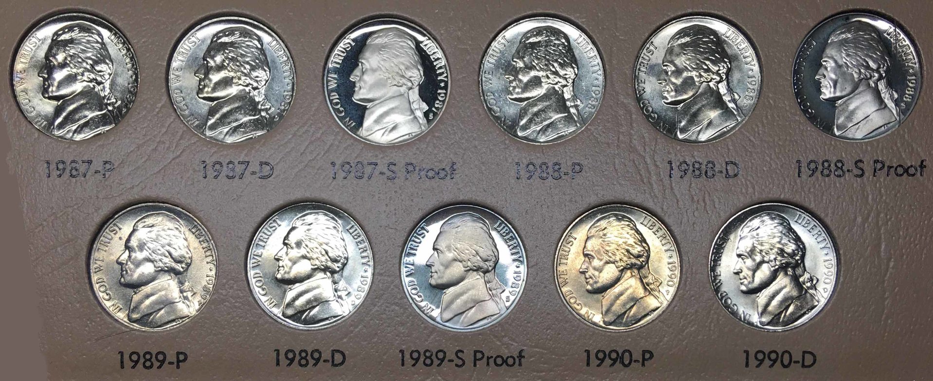 05c 1987-1990-D #01.JPG